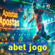 abet jogo